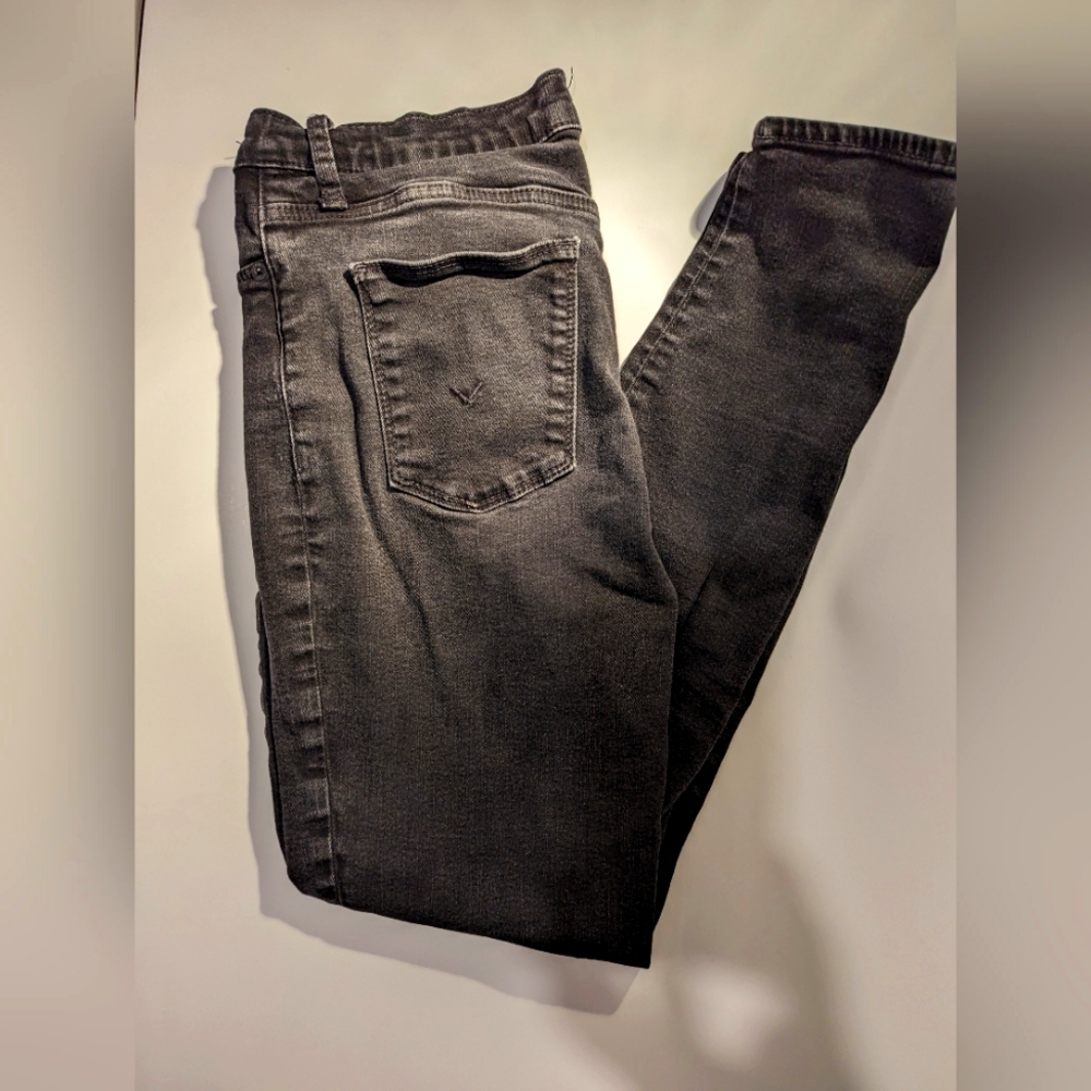 Hudson Jeans